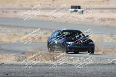 media/Feb-01-2025-Lotus Club of SoCal (Sat) [[a36ae487cb]]/Intermediate/Skid Pad/